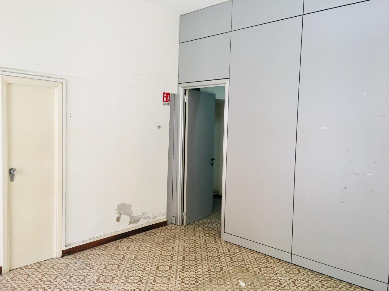 appartamento in affitto a Pietrasanta in zona Capezzano Monte