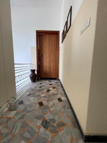 appartamento in affitto a Pietrasanta in zona Vignone