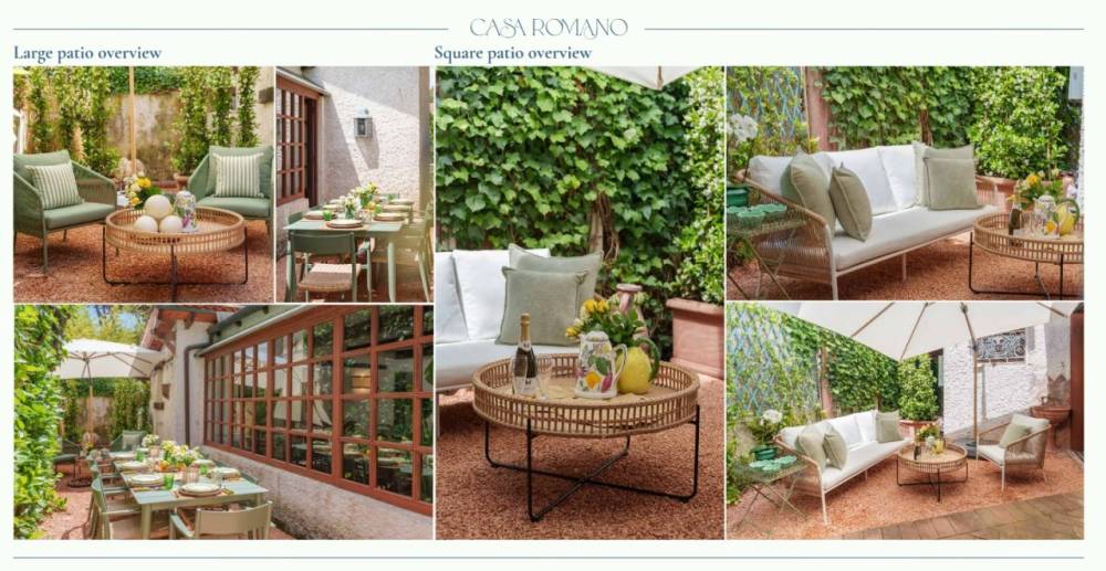 casa indipendente in affitto a Pietrasanta in zona Marina di Pietrasanta