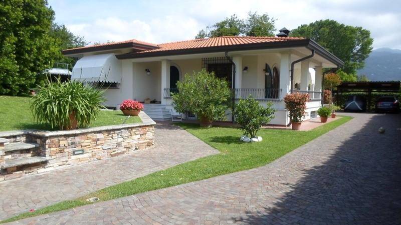 casa indipendente in affitto a Pietrasanta