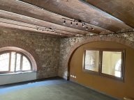 negozio in affitto a Pietrasanta