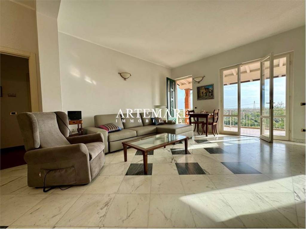 casa indipendente in affitto a Pietrasanta