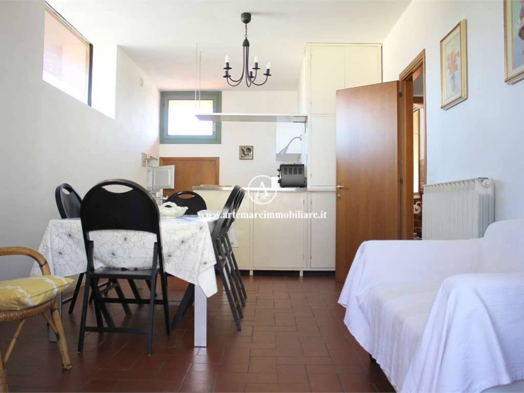 casa indipendente in affitto a Pietrasanta in zona Marina di Pietrasanta