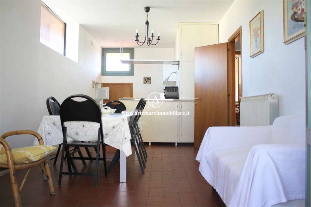 casa indipendente in affitto a Pietrasanta in zona Marina di Pietrasanta