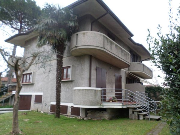 casa indipendente in affitto a Pietrasanta