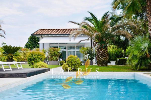 casa indipendente in affitto a Pietrasanta