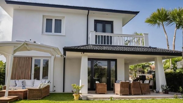 casa indipendente in affitto a Pietrasanta in zona Marina di Pietrasanta