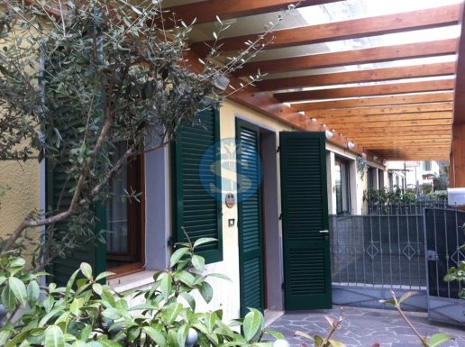 appartamento in affitto a Pietrasanta