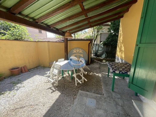 casa indipendente in affitto a Pietrasanta in zona Marina di Pietrasanta