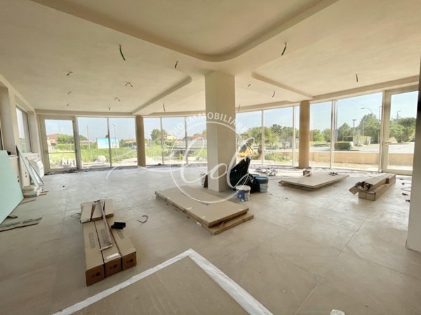 appartamento in affitto a Pietrasanta