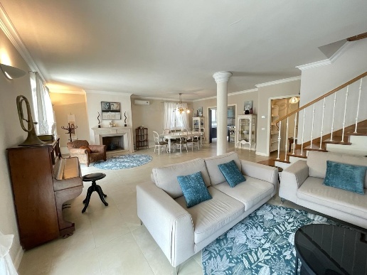 casa indipendente in affitto a Pietrasanta in zona Marina di Pietrasanta