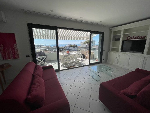 casa indipendente in affitto a Pietrasanta in zona Vignone