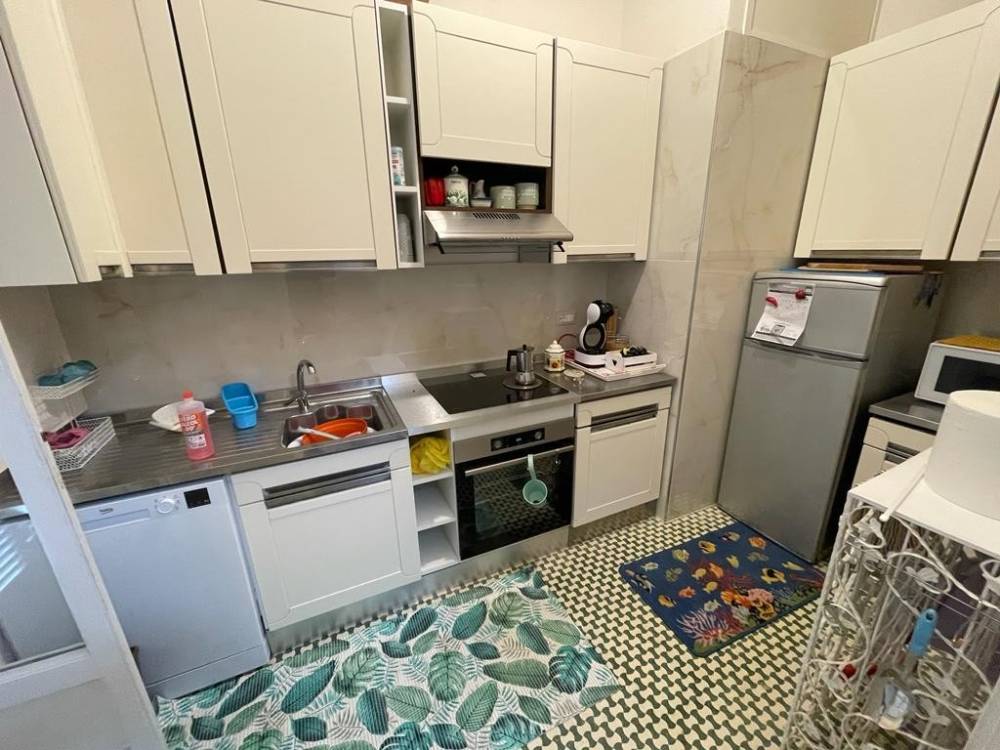 casa indipendente in affitto a Pietrasanta in zona Vignone