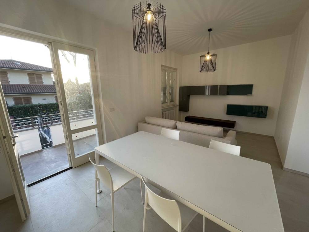 casa indipendente in affitto a Pietrasanta in zona Vignone