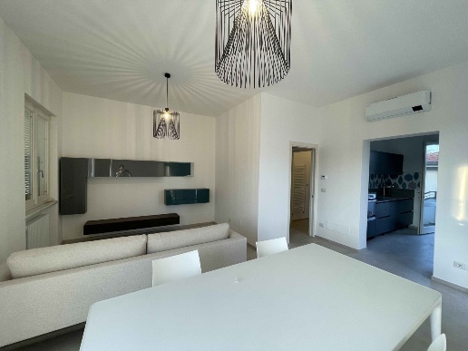 casa indipendente in affitto a Pietrasanta in zona Vignone