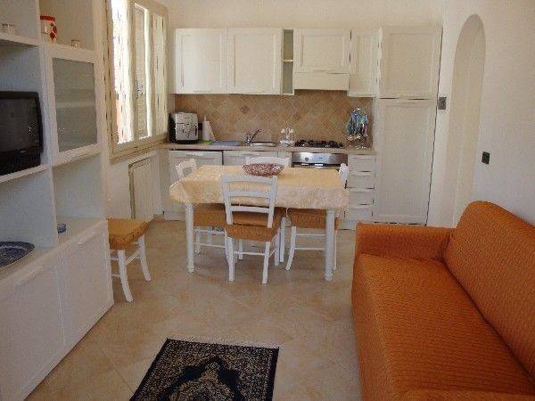 casa indipendente in affitto a Pietrasanta in zona Marina di Pietrasanta