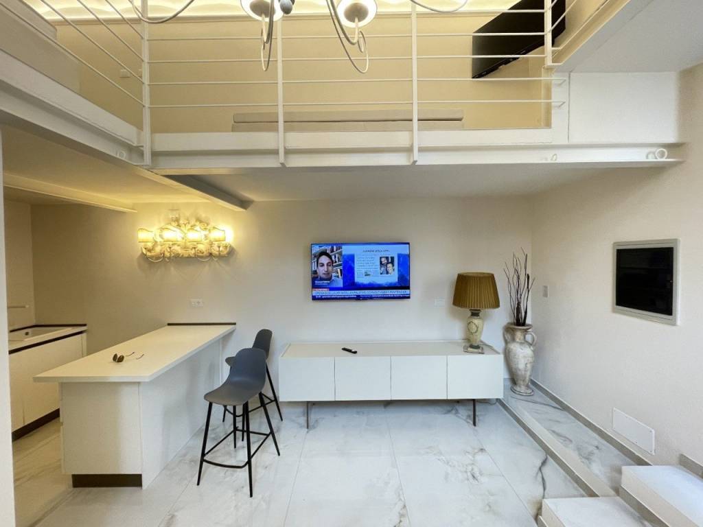 casa indipendente in affitto a Pietrasanta