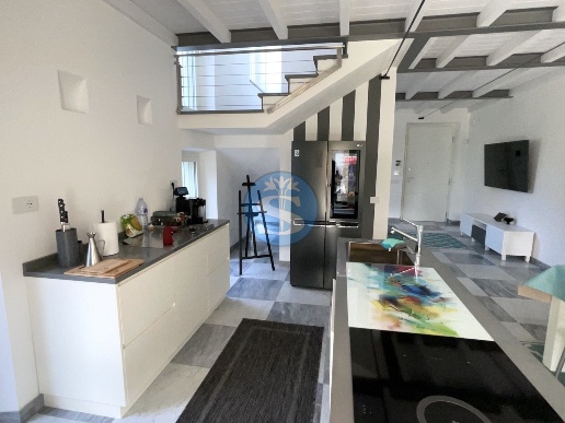 casa indipendente in affitto a Pietrasanta in zona Marina di Pietrasanta