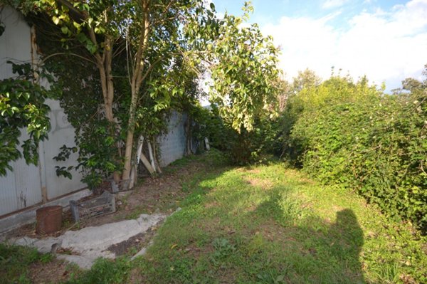 casa indipendente in affitto a Pietrasanta