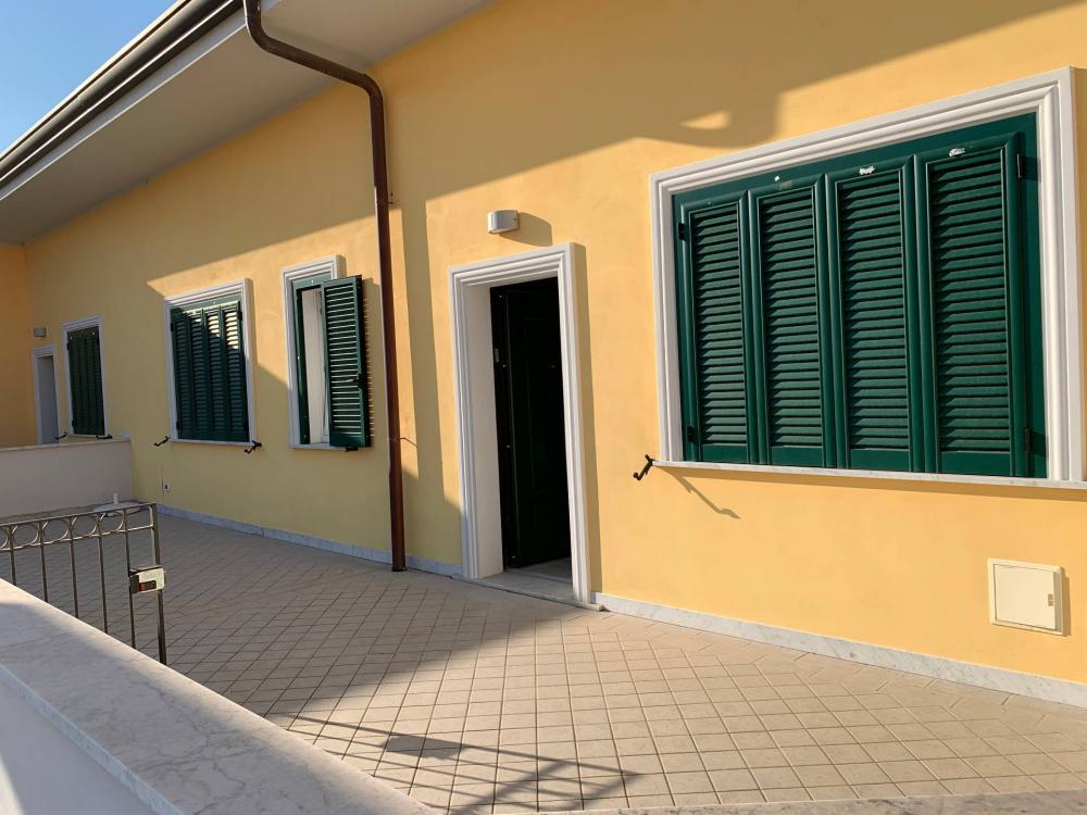 ufficio in affitto a Pietrasanta