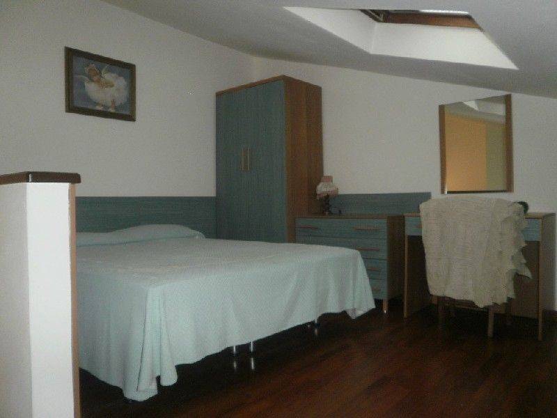 casa indipendente in affitto a Pietrasanta in zona Vignone