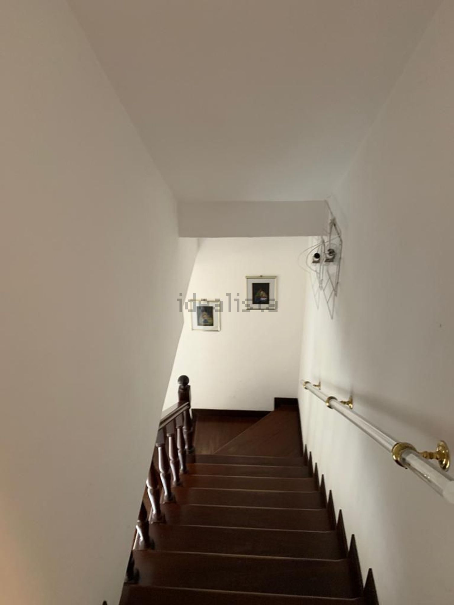 casa indipendente in affitto a Pietrasanta in zona Fiumetto