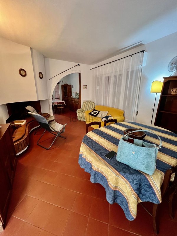 casa indipendente in affitto a Pietrasanta in zona Fiumetto