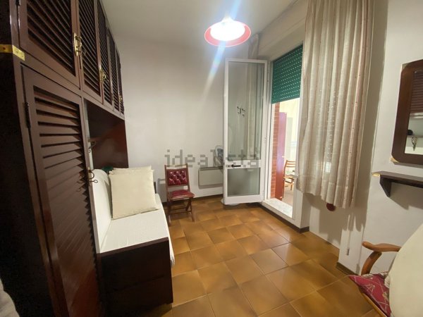 monolocale in affitto a Pietrasanta in zona Tonfano