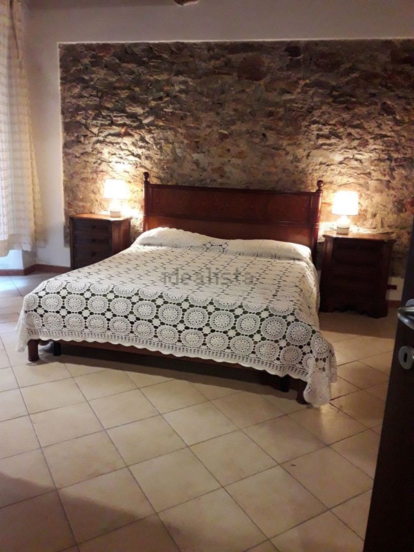 appartamento in affitto a Pietrasanta