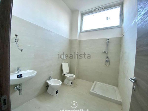 ufficio in affitto a Pietrasanta