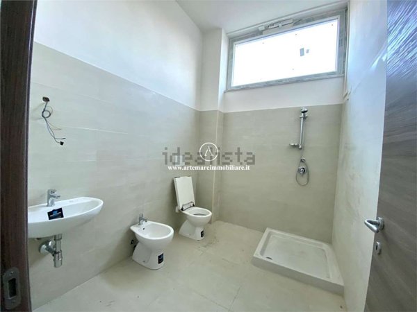 ufficio in affitto a Pietrasanta