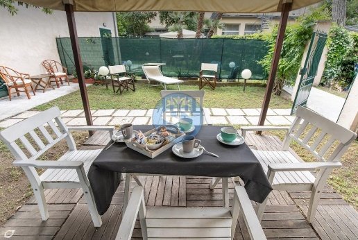 casa indipendente in affitto a Pietrasanta in zona Focette