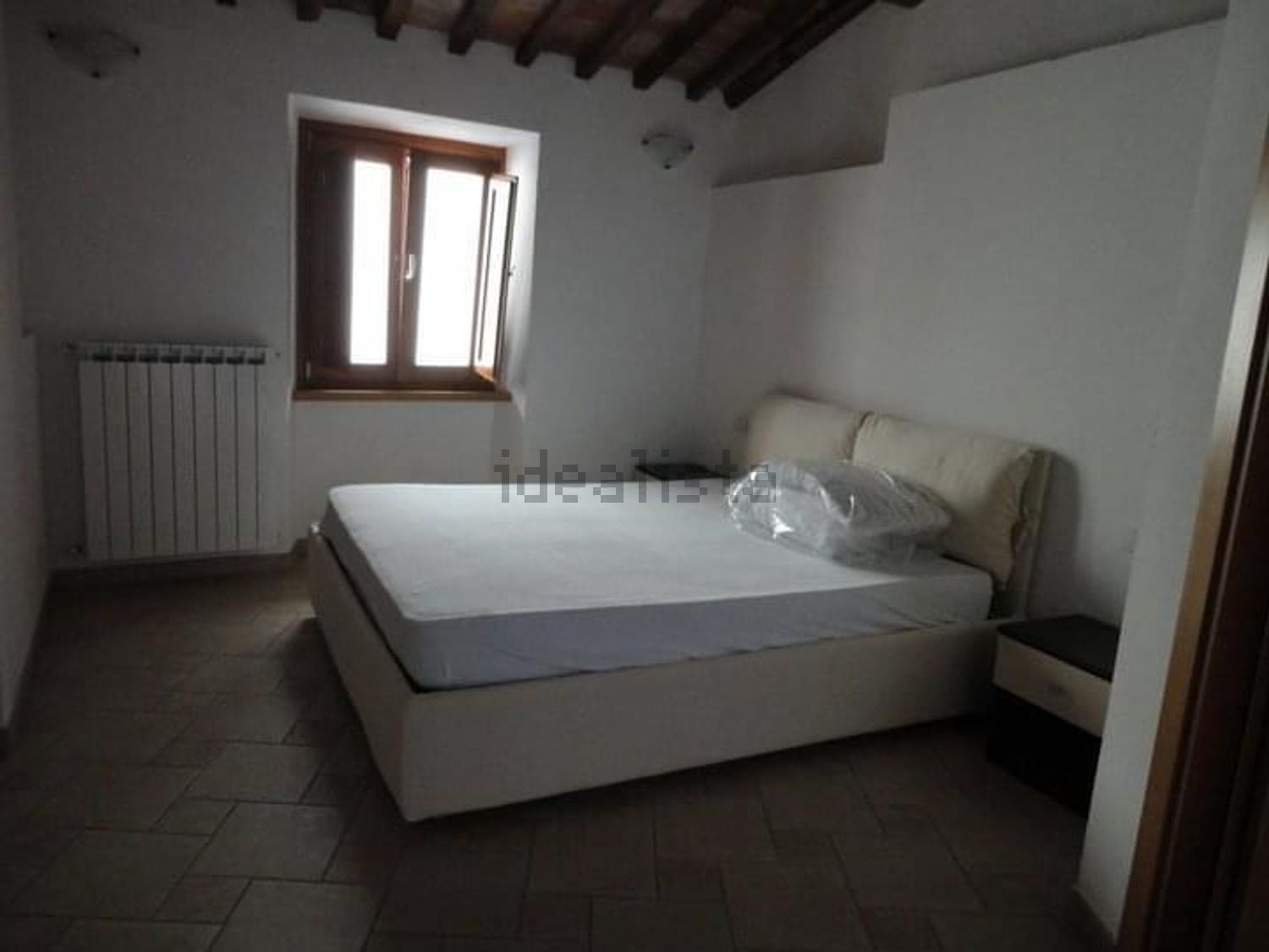 casa indipendente in affitto a Pietrasanta
