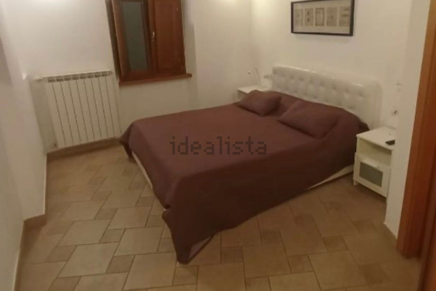 casa indipendente in affitto a Pietrasanta
