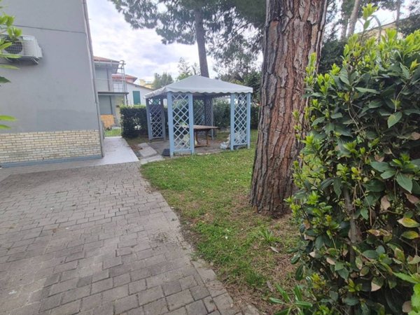 appartamento in affitto a Pietrasanta