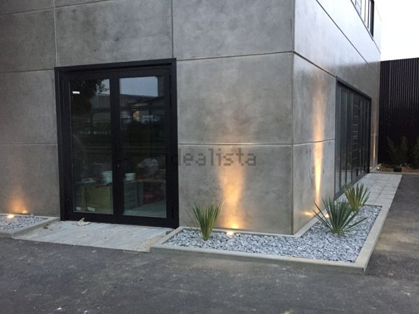 ufficio in affitto a Pietrasanta