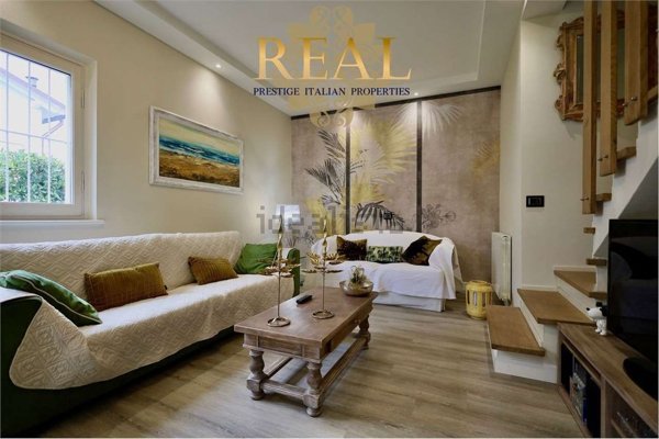 casa indipendente in affitto a Pietrasanta in zona Motrone