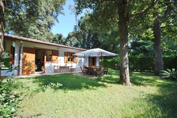 pentavano in affitto a Pietrasanta in zona Motrone