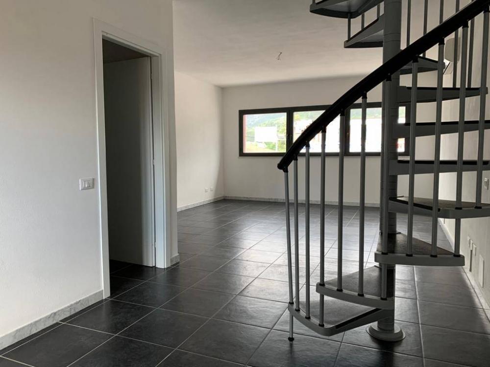 ufficio in affitto a Pietrasanta