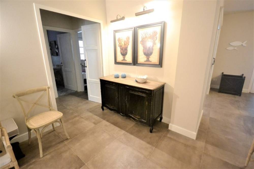 casa indipendente in affitto a Pietrasanta in zona Tonfano