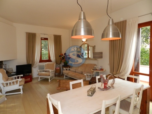 casa indipendente in affitto a Pietrasanta