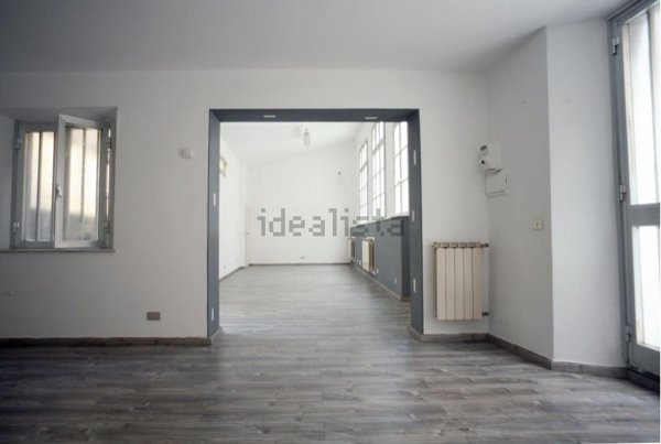 ufficio in affitto a Pietrasanta