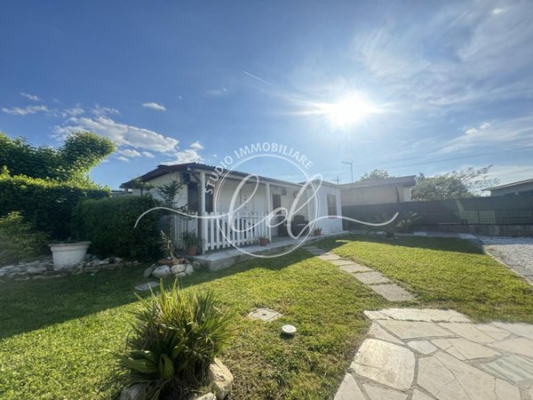 appartamento in affitto a Pietrasanta