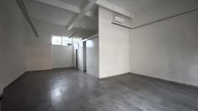 appartamento in affitto a Pietrasanta