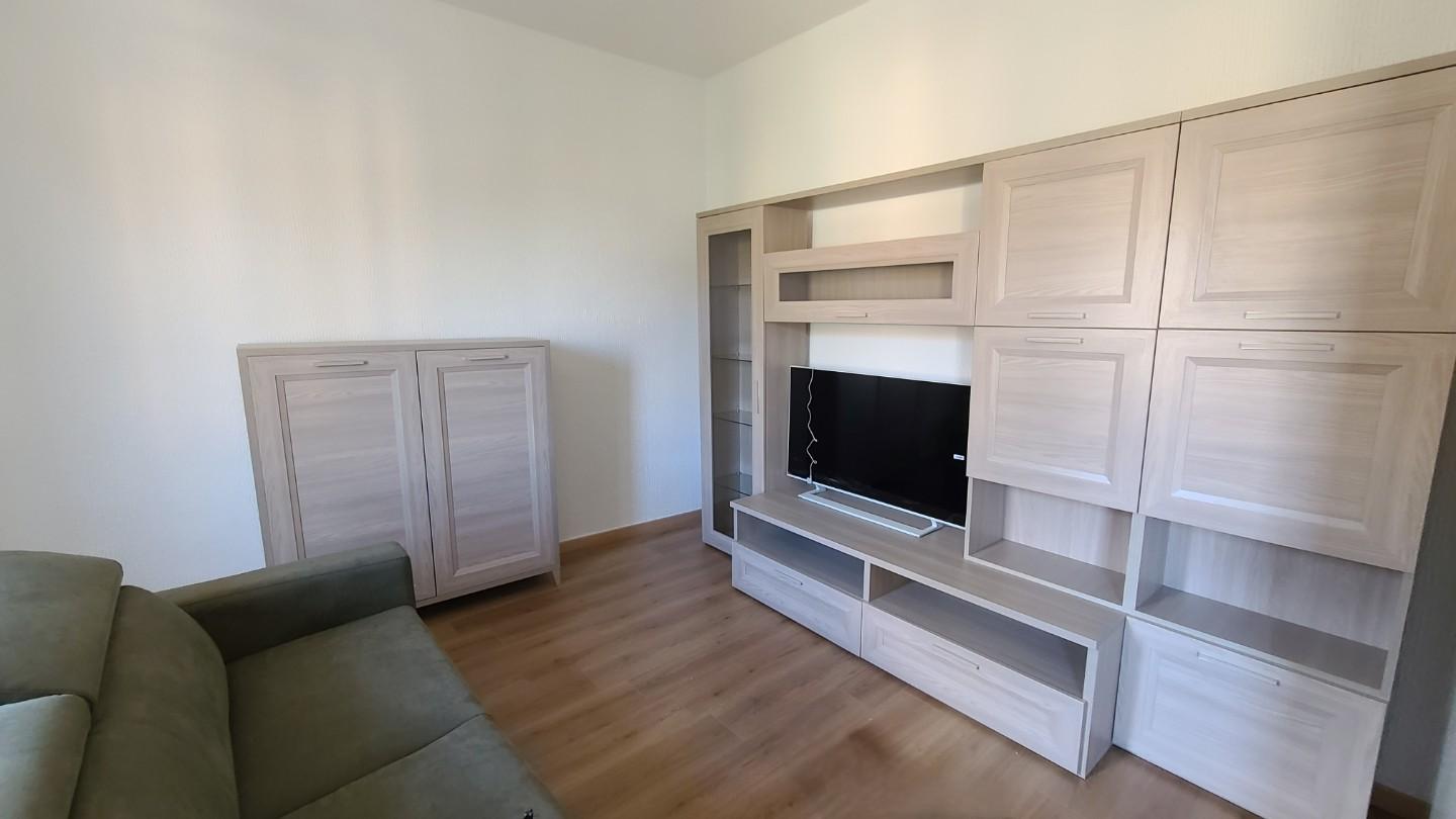 appartamento in affitto a Pietrasanta in zona Tonfano