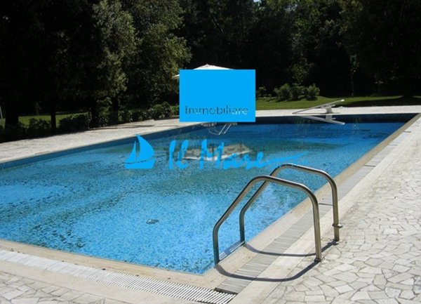 casa indipendente in affitto a Pietrasanta in zona Fiumetto