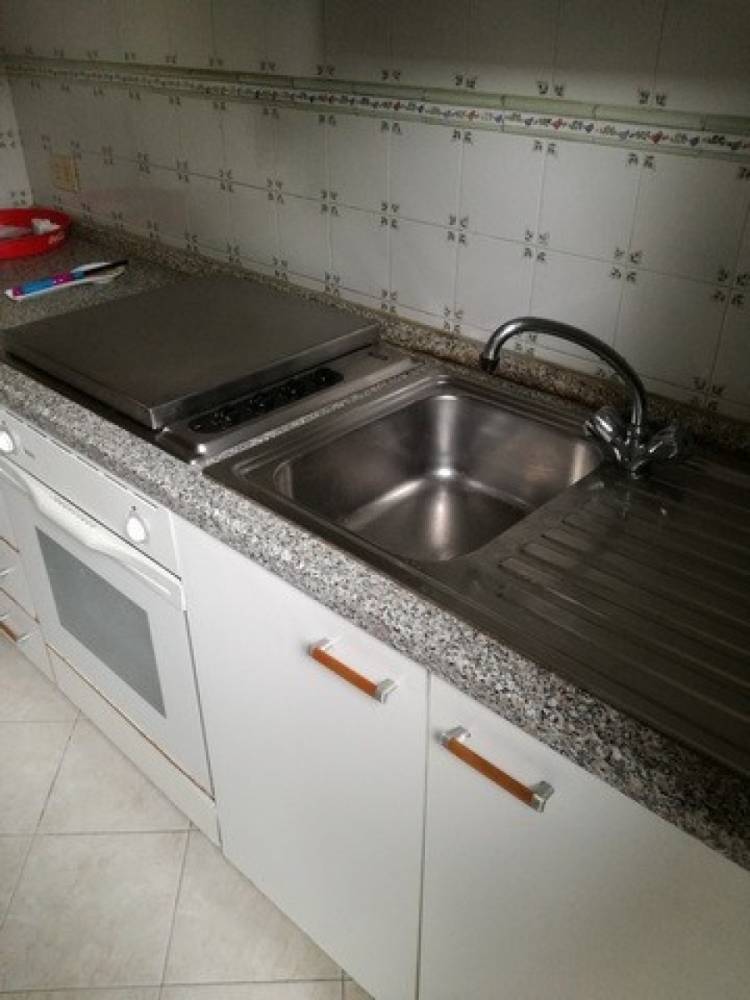 appartamento in affitto a Pietrasanta in zona Marina di Pietrasanta