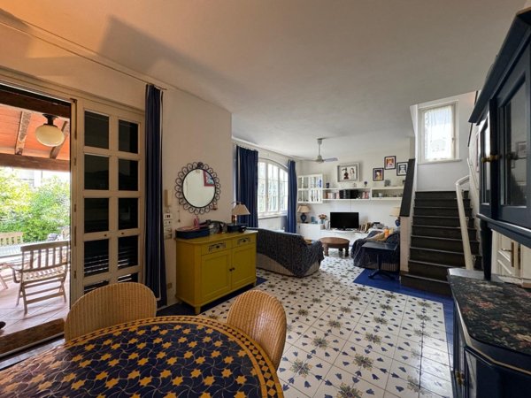 casa indipendente in affitto a Pietrasanta