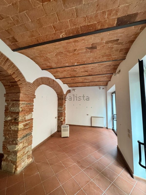 ufficio in affitto a Pietrasanta