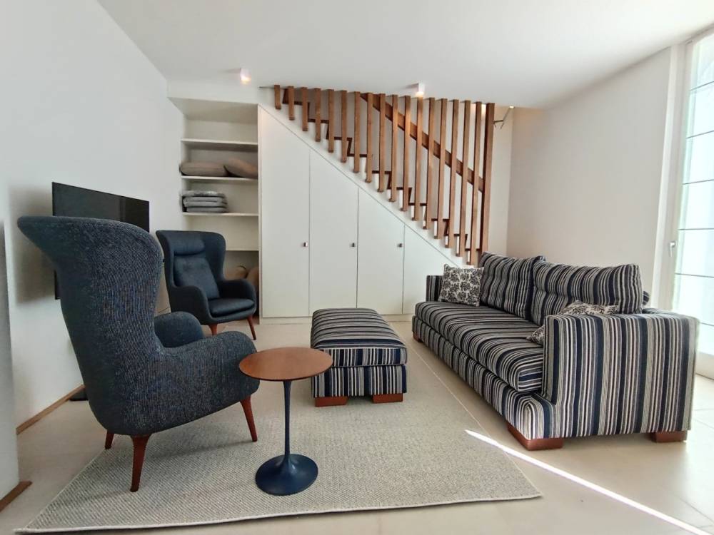 casa indipendente in affitto a Pietrasanta in zona Vignone